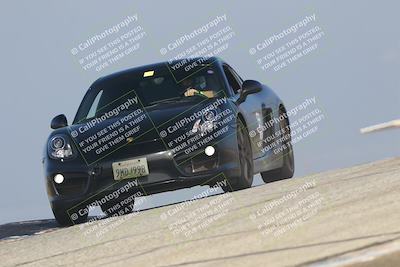 media/Nov-23-2025-Audi Club (Sun) [[e40b16ff69]]/C/Session 1 (Grapevine)/